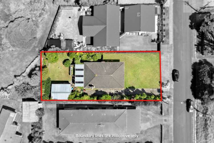 13 Mataroa Road Mt Wellington_11