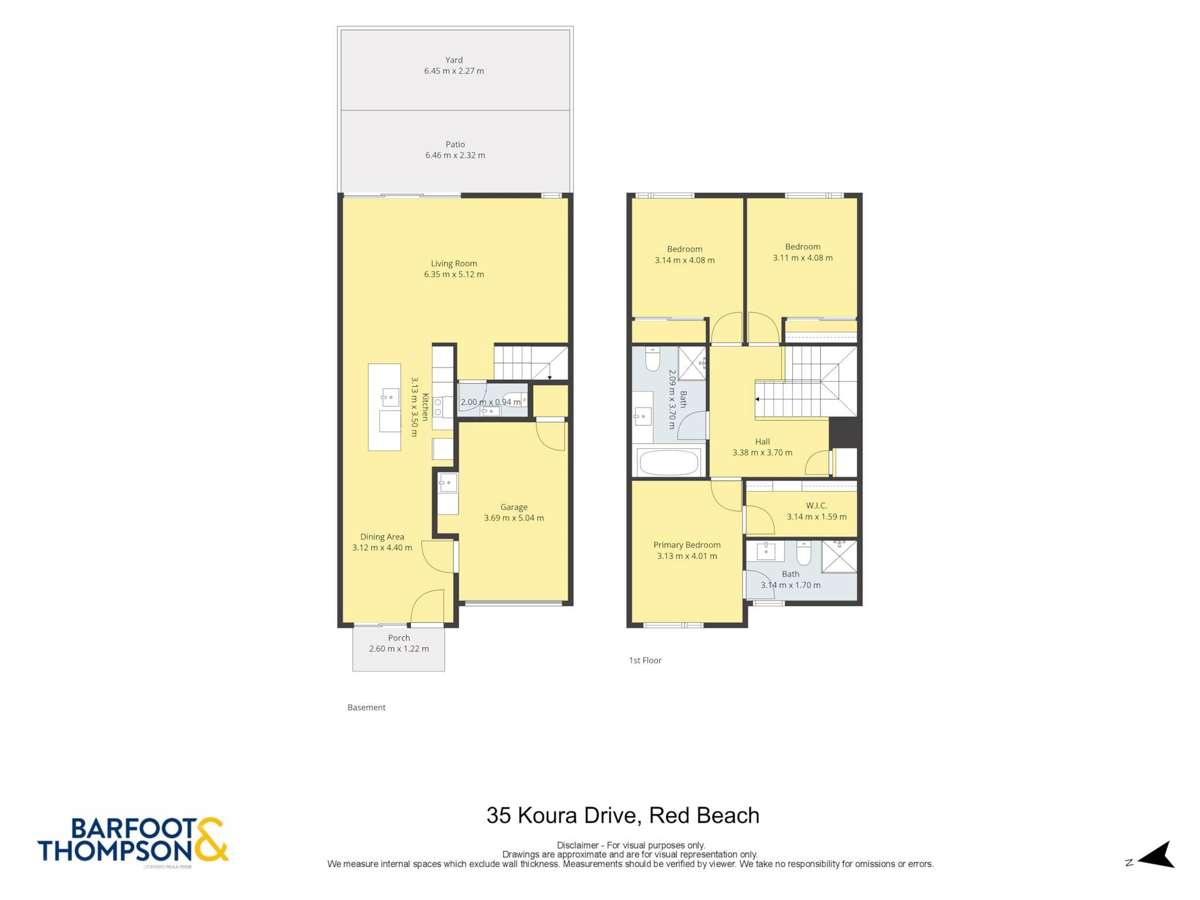 35 Koura Drive_5