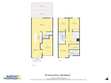 35 Koura Drive_2