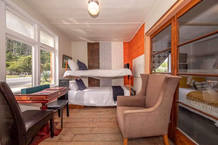 114 Torea Street Granity_10