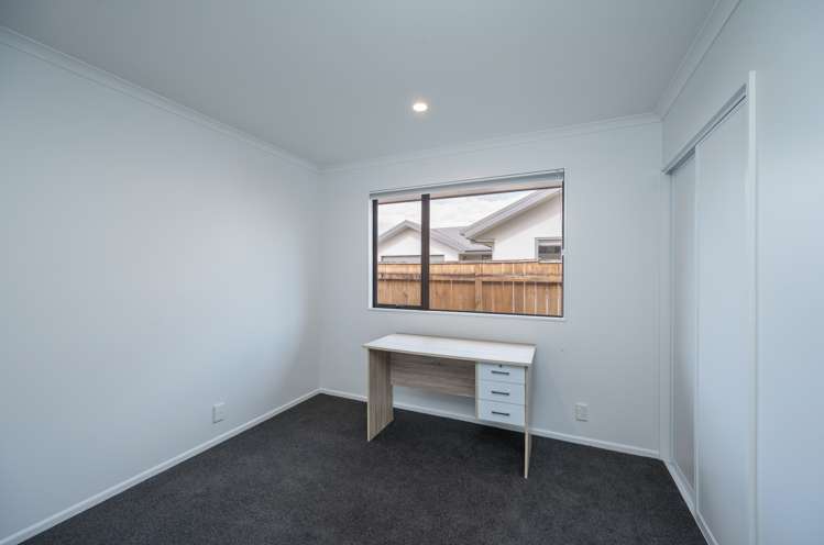 19 Ben Nevis Crescent Brightwater_17