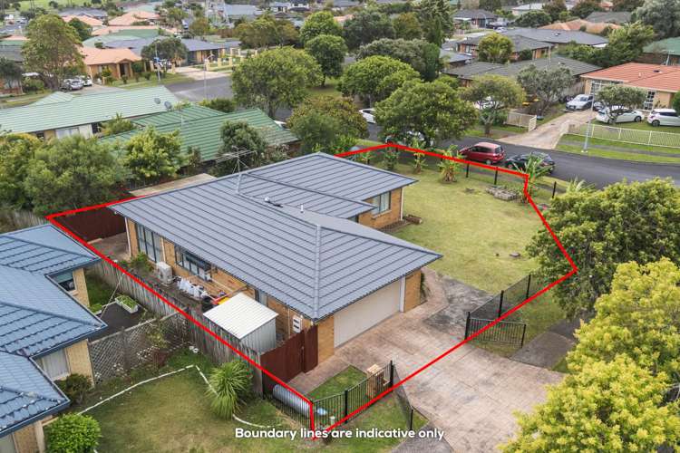 5 Courtvale Place Flat Bush_18