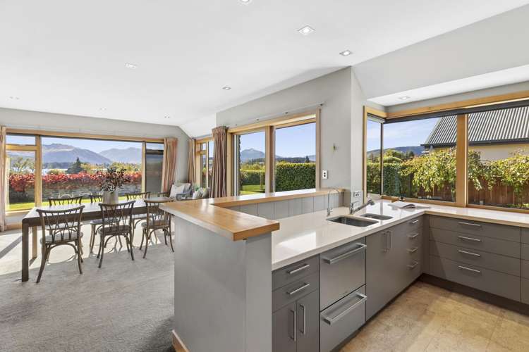 36 Willowridge Wanaka_8