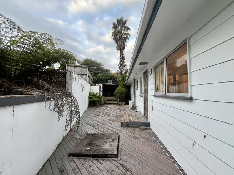 7 Palmetto Place Goodwood Heights_8