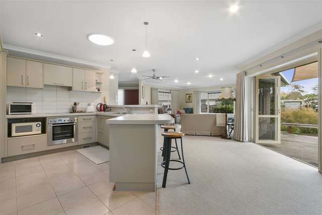 11 Longmynd Drive Katikati_4