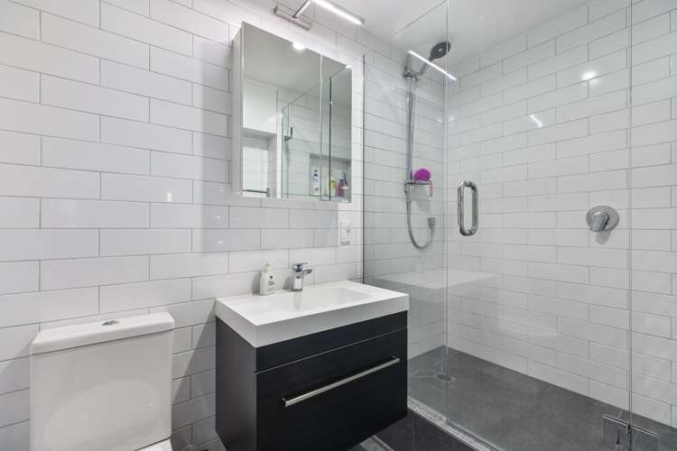 3m/238 Karangahape Road Auckland Central_10