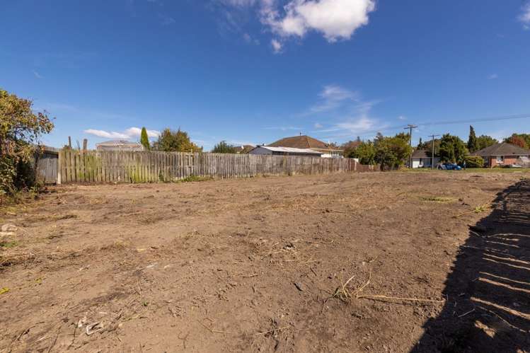 18 Girling Avenue Mayfield_3