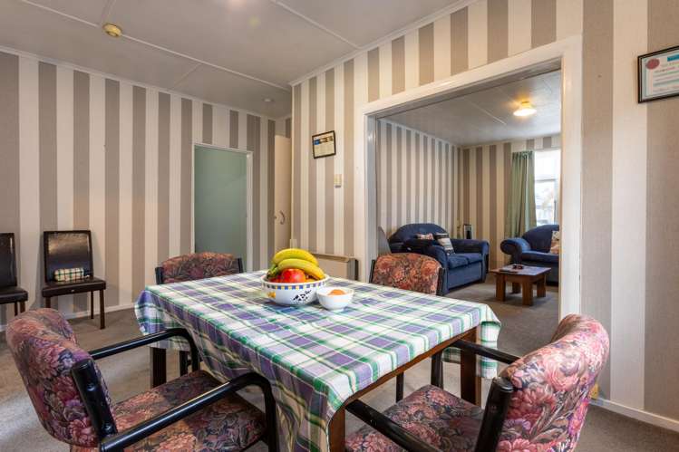10 Seddon Street Dannevirke_10