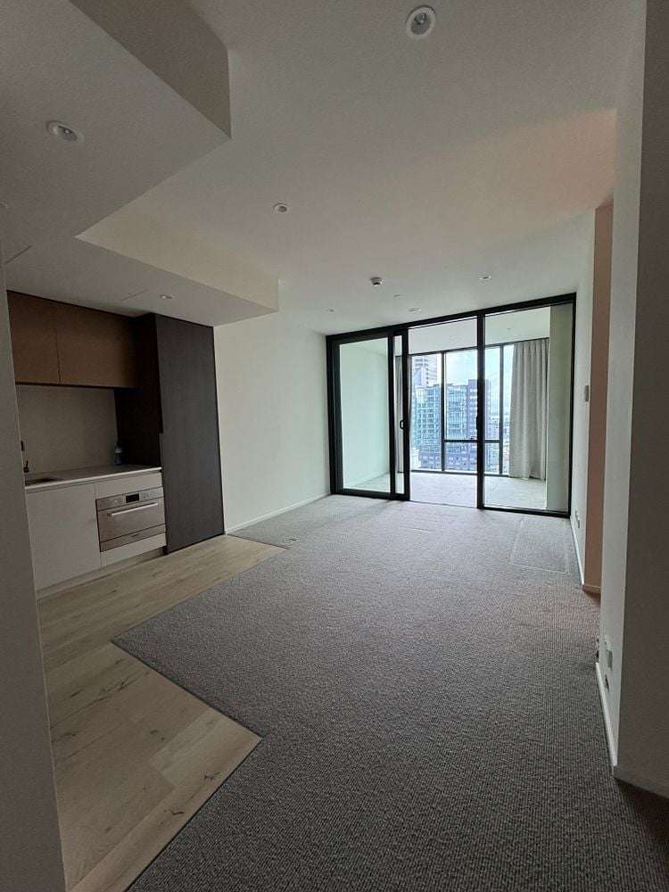 10 Commerce Street_0