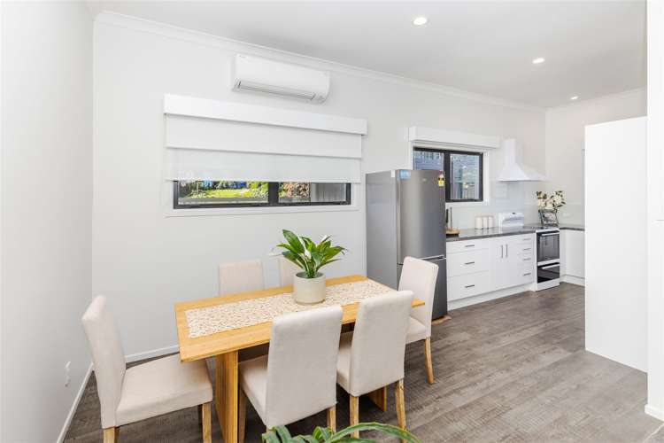 6 Hinewai Street Otorohanga_5