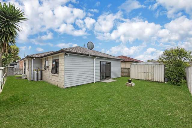 32C Gifford Road Papatoetoe_1