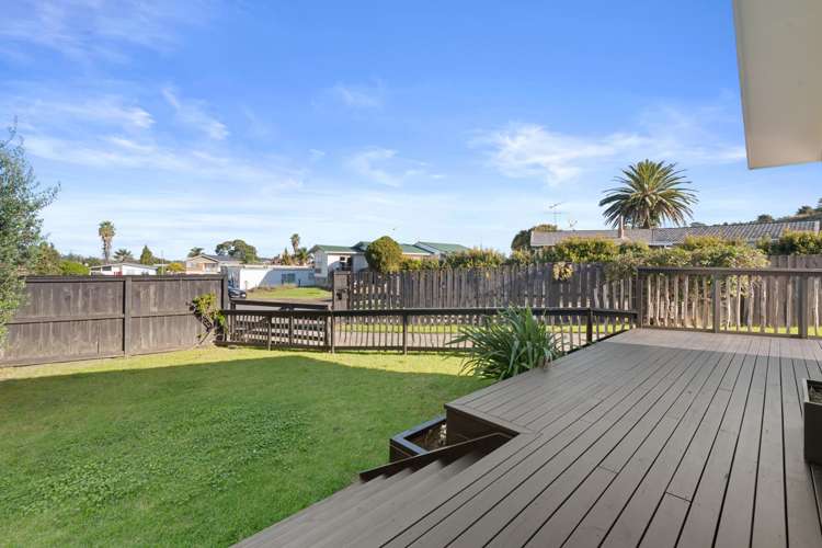 20 Dunstall Place Mangere Bridge_16