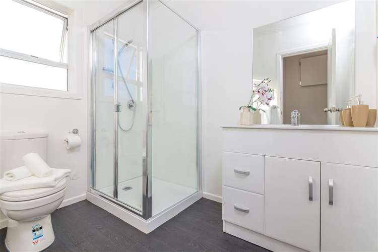 2 Totara Road Te Atatu Peninsula_13