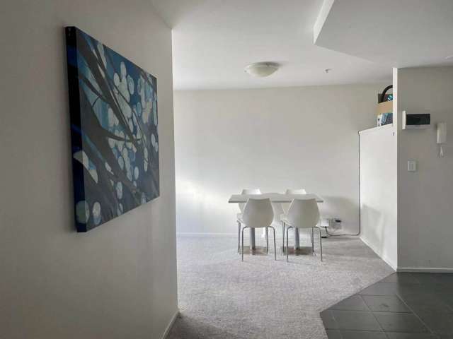 8F/2 White Street City Centre_2