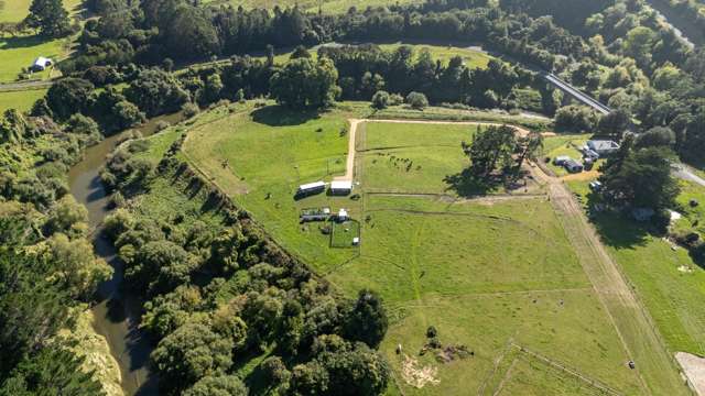 808 Pahiatua Pongaroa Road Paihatua_4