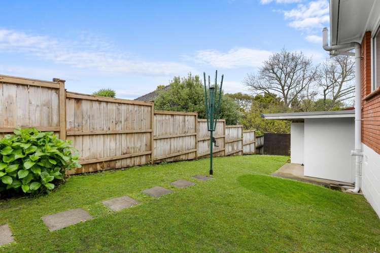 1/30 Patons Road Howick_8