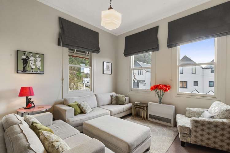 1 Pitarua Street Thorndon_3