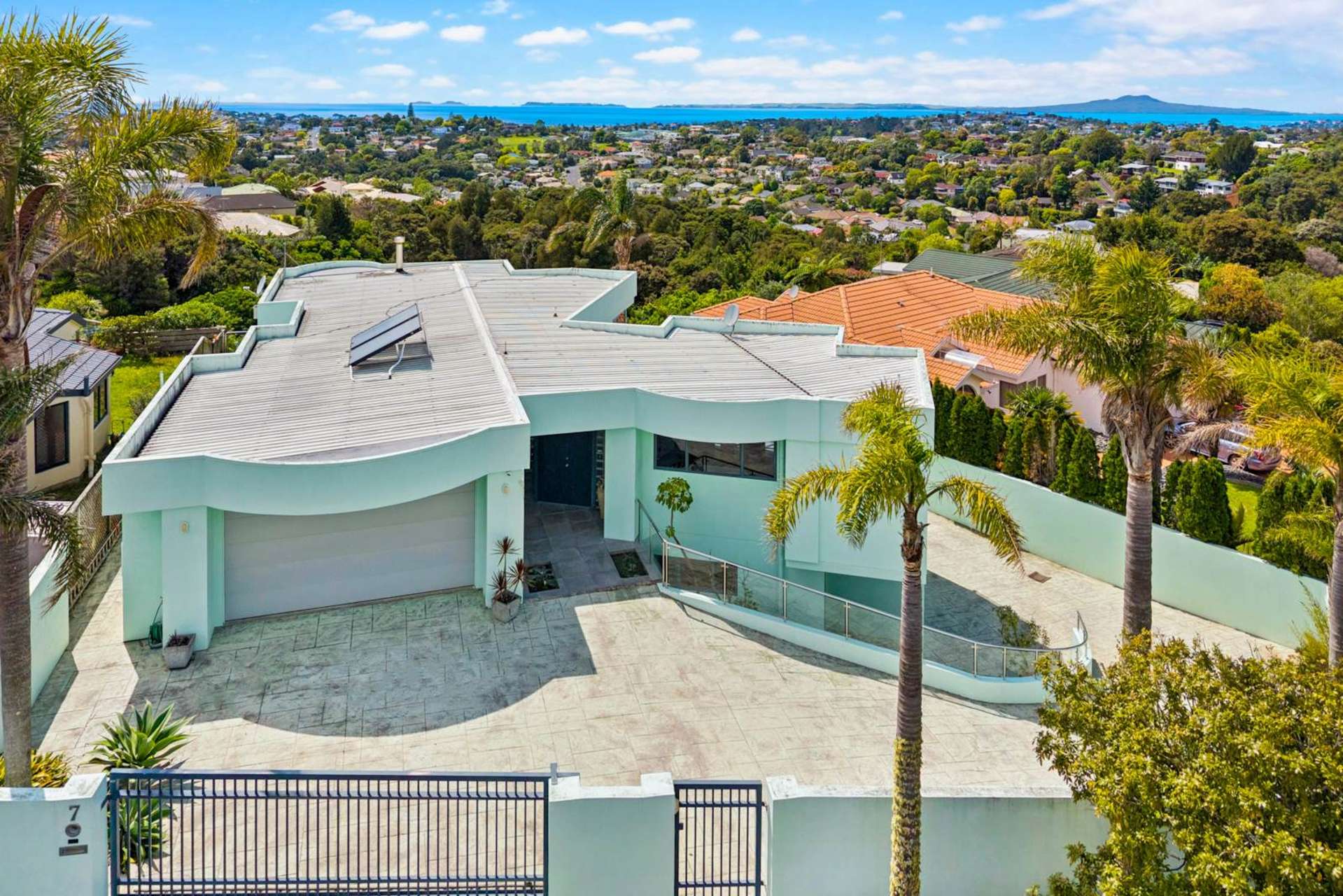 7 Elsfield Place Torbay_0