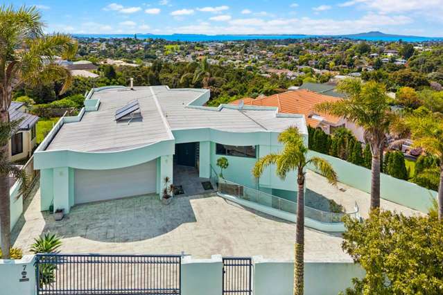 Home and Independent Studio -  Must Be Sold