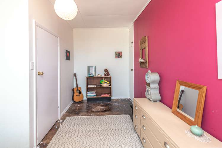 90 Smithfield Road Tawhero_11