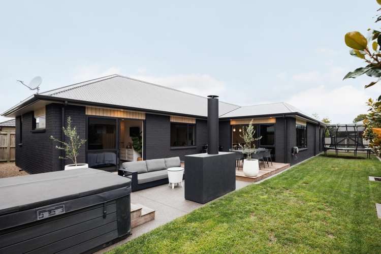 11 Ruru Street Cambridge_5