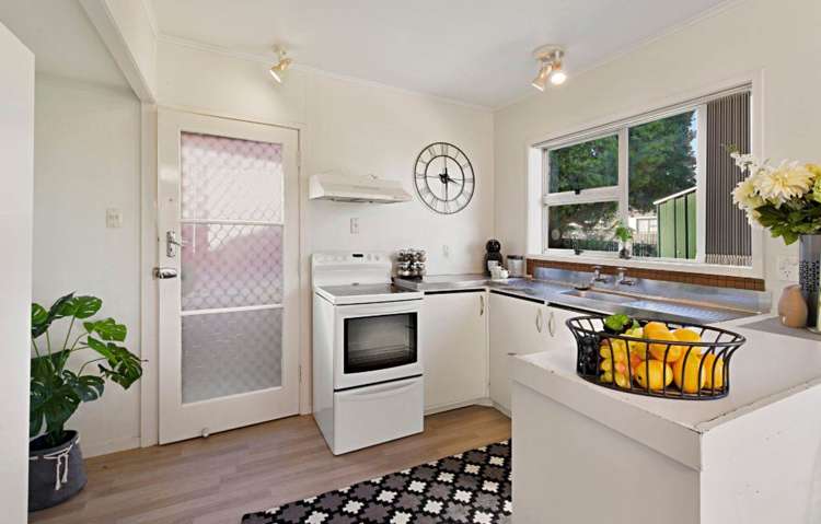 12/12 Ingram Street Papakura_4