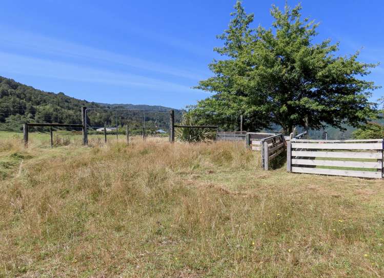 25 Butts Road Reefton_8