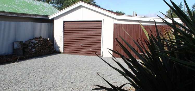 12 Tinokore Street Hei Hei_3