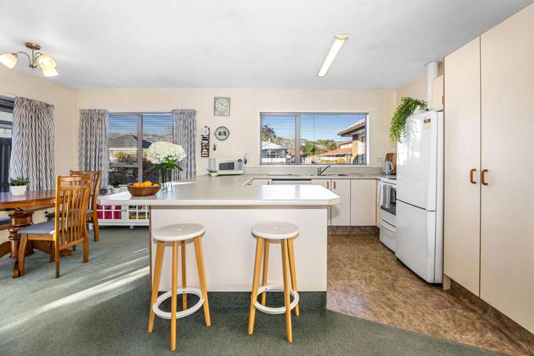 35 Tennyson Street Sydenham_7
