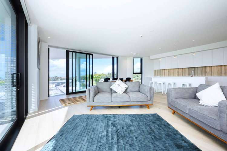 311/223A Greenlane West Epsom_10