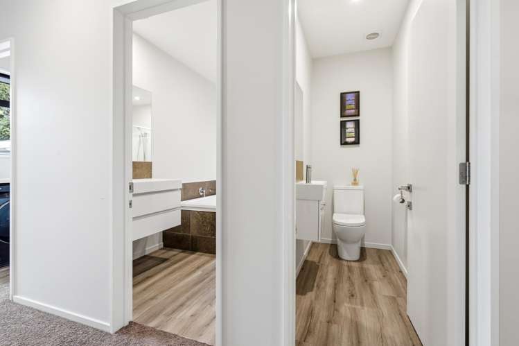 205 Fifield Terrace Opawa_12