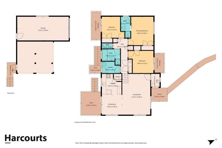 6/55-65 Chivalry Road Glenfield_24