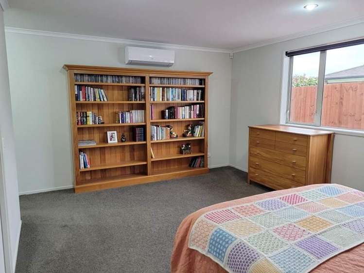 28 Helenslee Road Pokeno_9