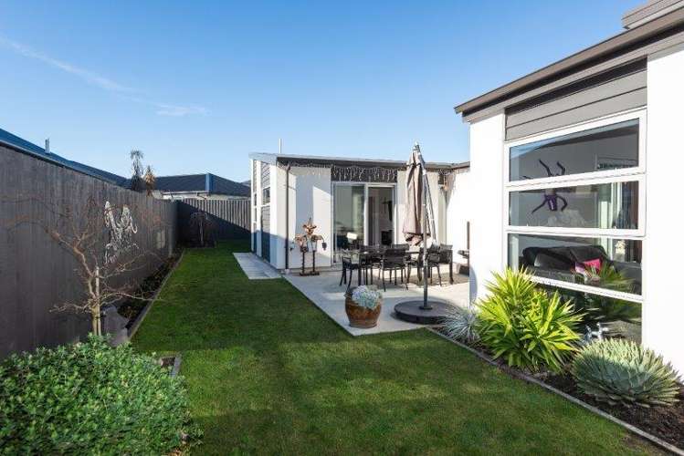 8 Deacon Street Halswell_18