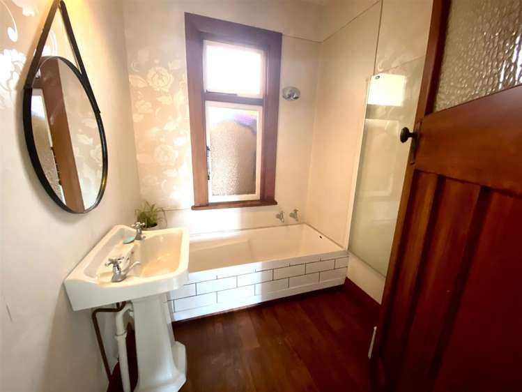 14 Ross Street Balclutha_9