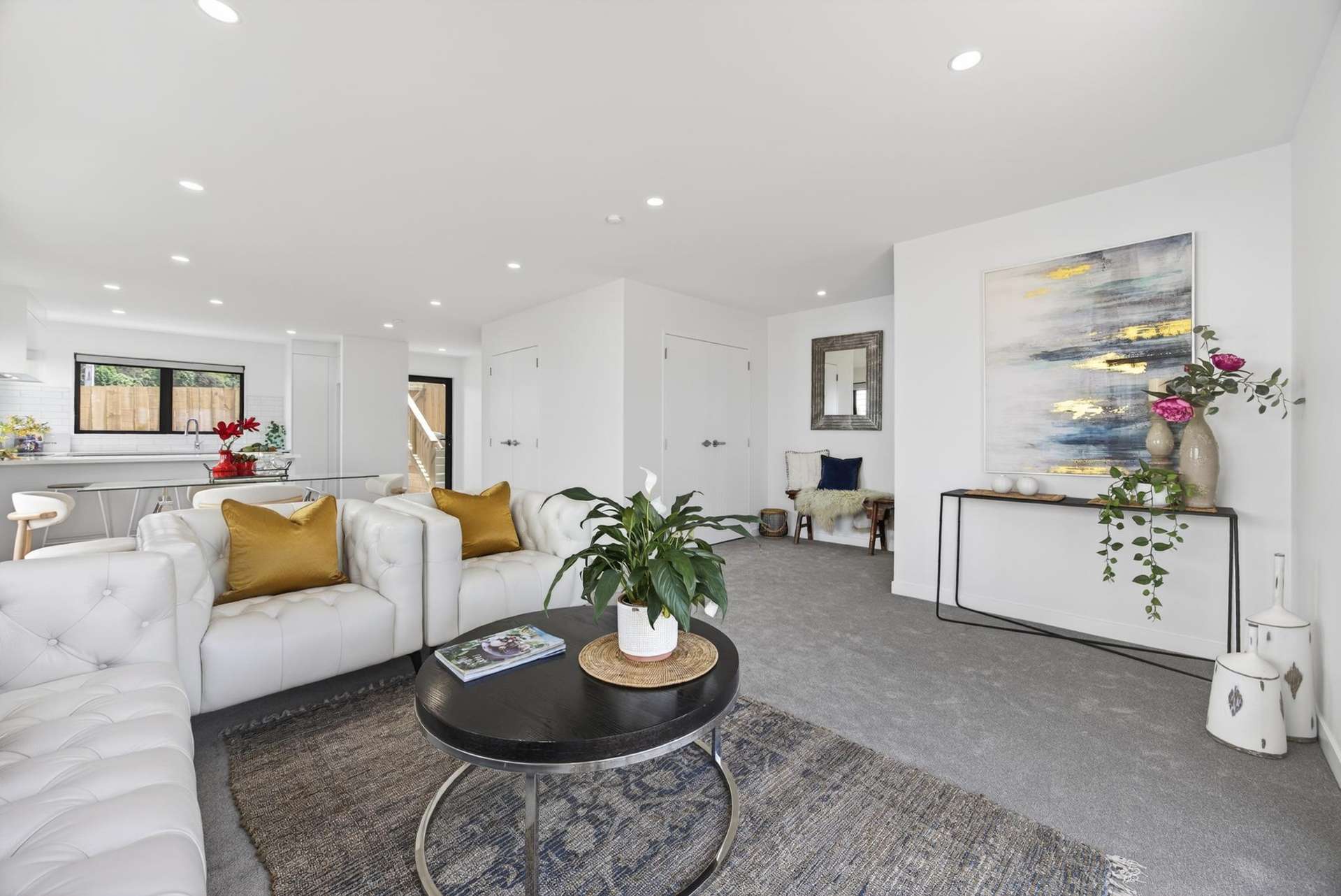 6 Ballyalton Crescent Flat Bush_0