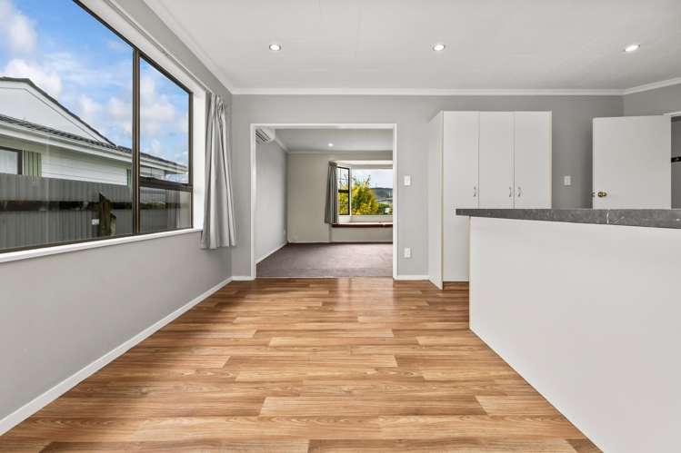 25 Rimu Street Levin_4