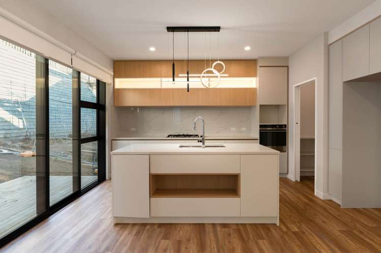 34 Bannockburn Road Opaheke_12
