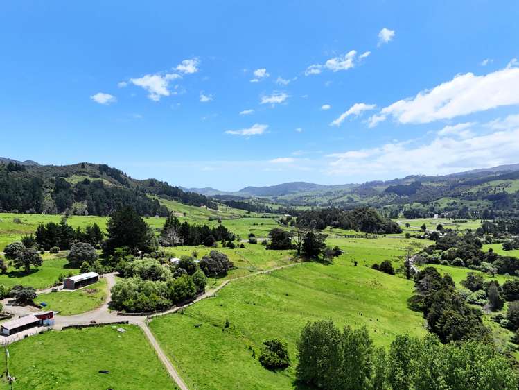 7046 State Highway 12 Waimamaku_14