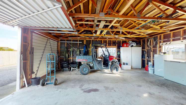 13 Mayfield Klondyke Road Mayfield_17