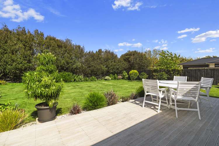 25 Meadowview Drive Morrinsville_15