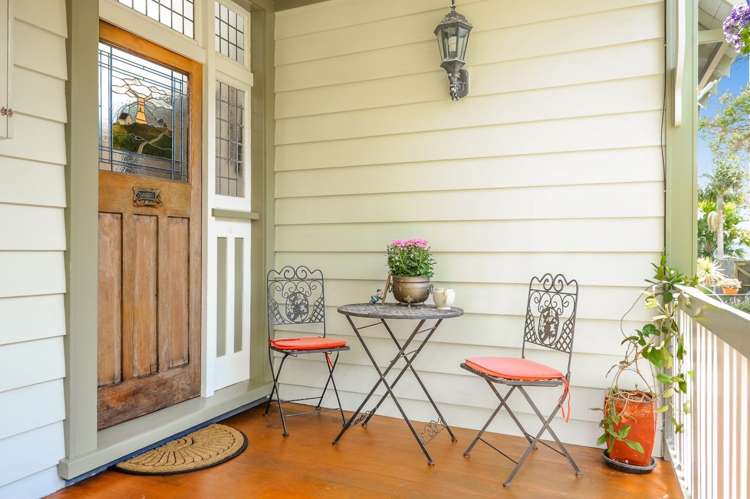 64 Ellerton Road Mount Eden_7