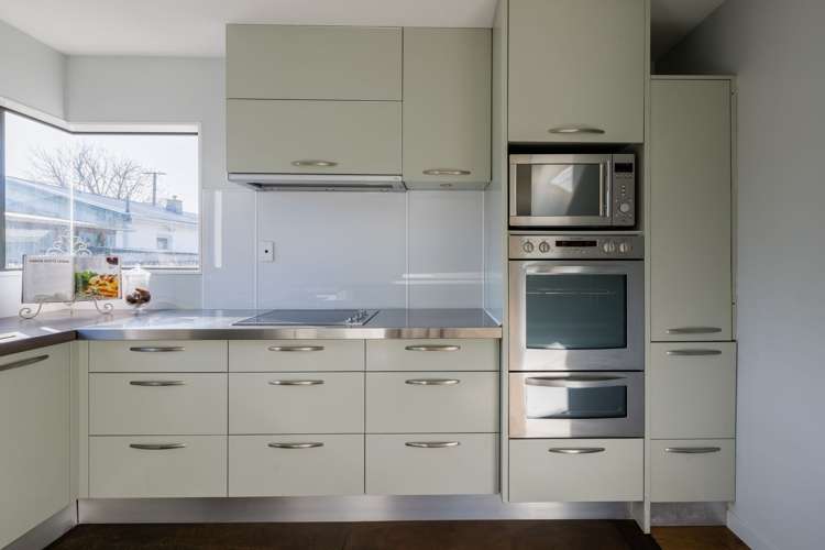 6b Park Terrace Hamilton Central_8