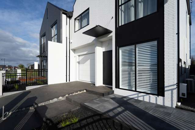 27 Terry Came Drive Cambridge_2