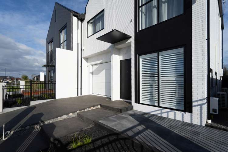 27 Terry Came Drive Cambridge_2