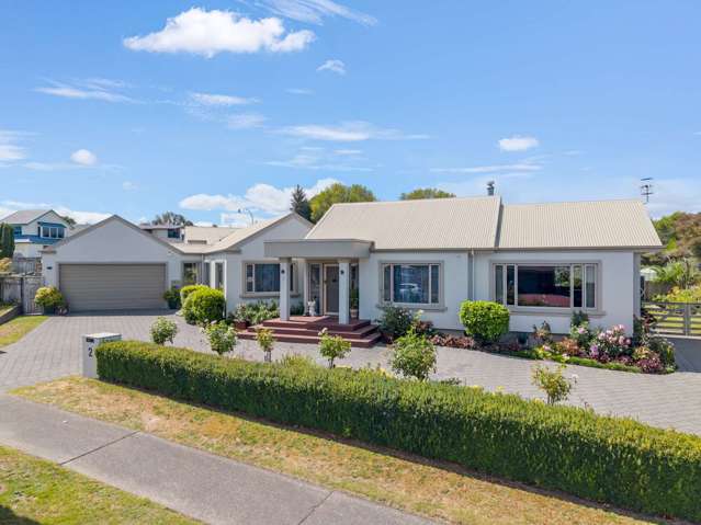 2 Vaucluse Drive Nukuhau_3
