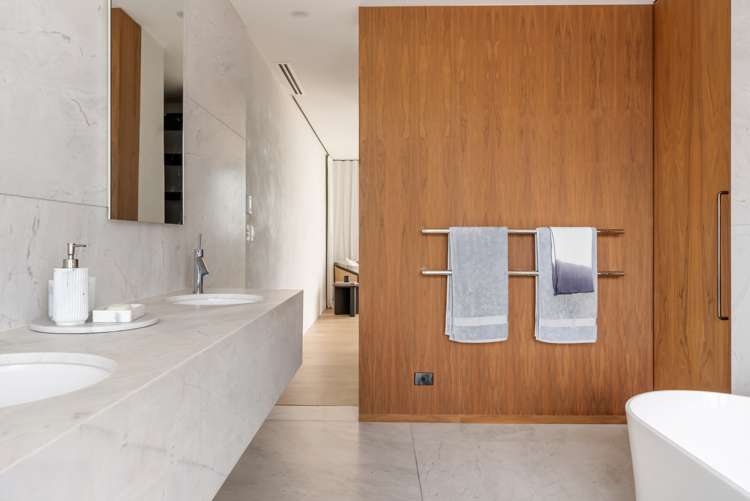 401/15b Augustus Terrace Parnell_17