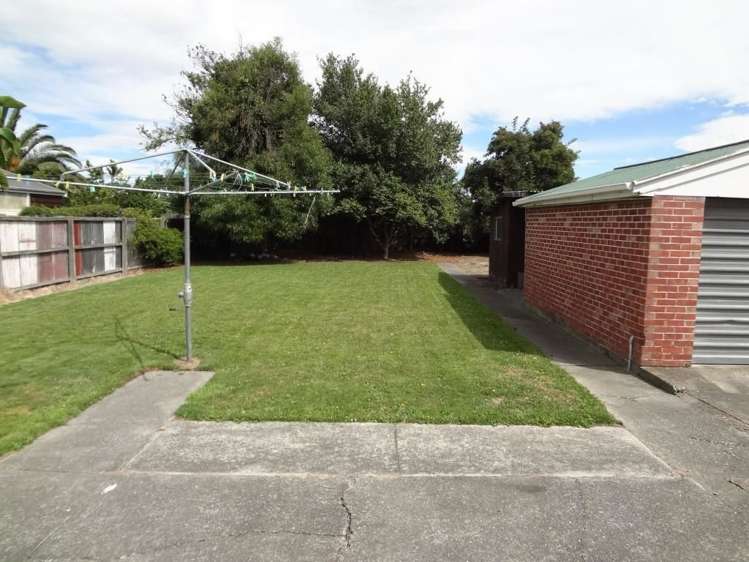 274 Halswell Road Halswell_2