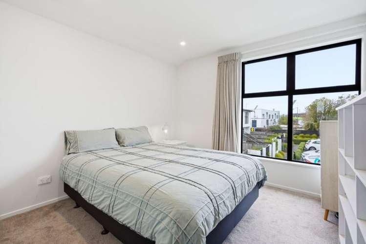 7/169 Cranford Street Saint Albans_14