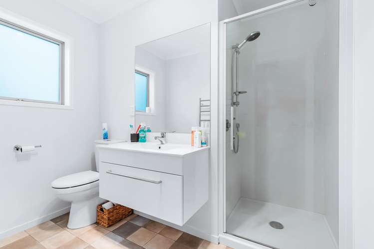 4 John Norrie Place Motuoapa_15